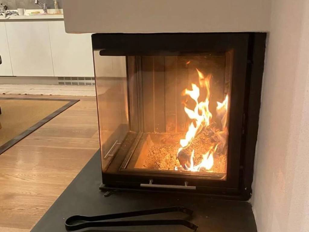 Villa a Luni - Foto 4