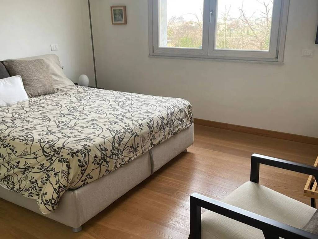 Villa a Luni - Foto 5