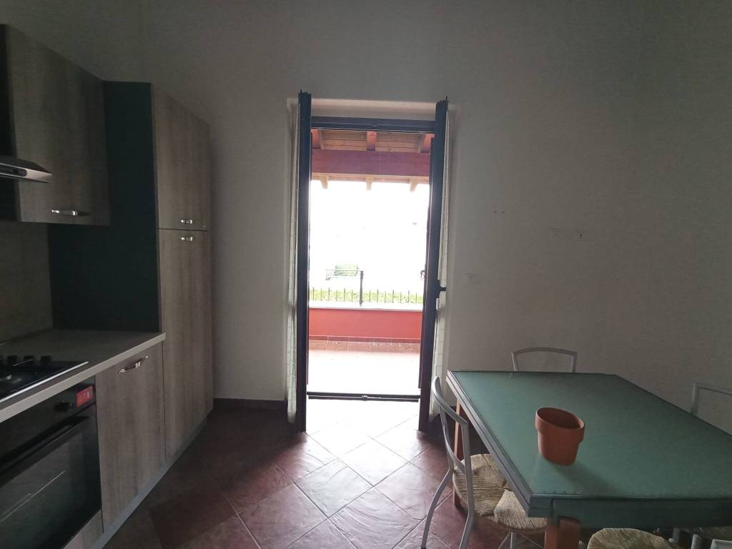 Villa a Beinette in Strada Comunale del Cimitero - Foto 2