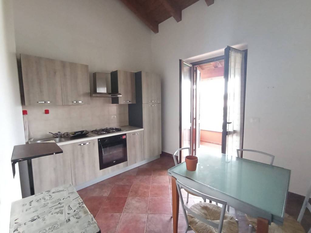 Villa a Beinette in Strada Comunale del Cimitero - Foto 3