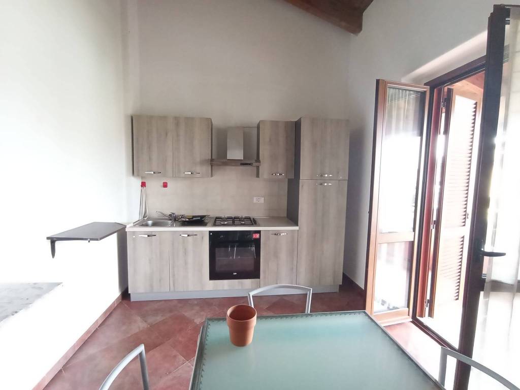 Villa a Beinette in Strada Comunale del Cimitero - Foto 4