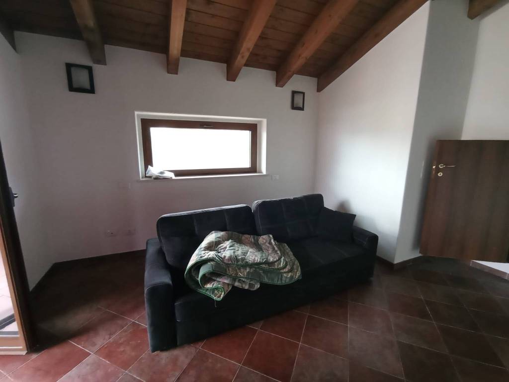 Villa a Beinette in Strada Comunale del Cimitero - Foto 5