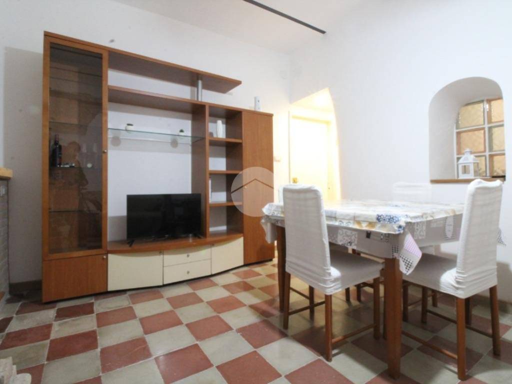 Appartamento a Campobasso in Viale del Castello, 64 - Foto 3