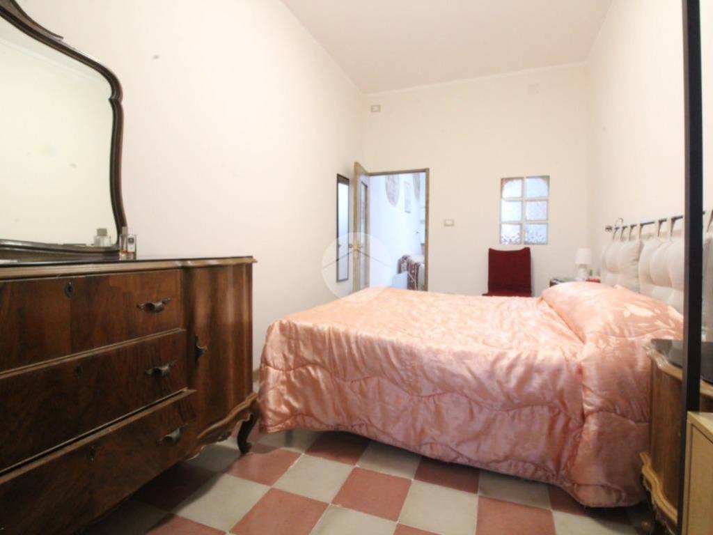 Appartamento a Campobasso in Viale del Castello, 64 - Foto 5