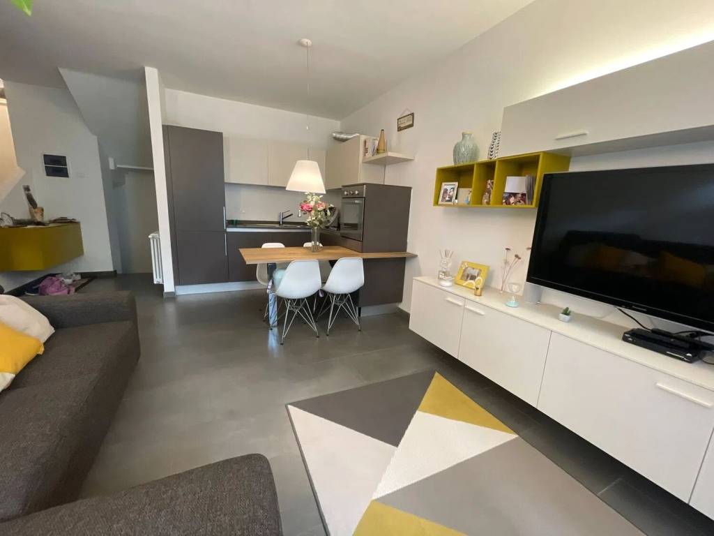 Villa a Sarzana - Foto 2