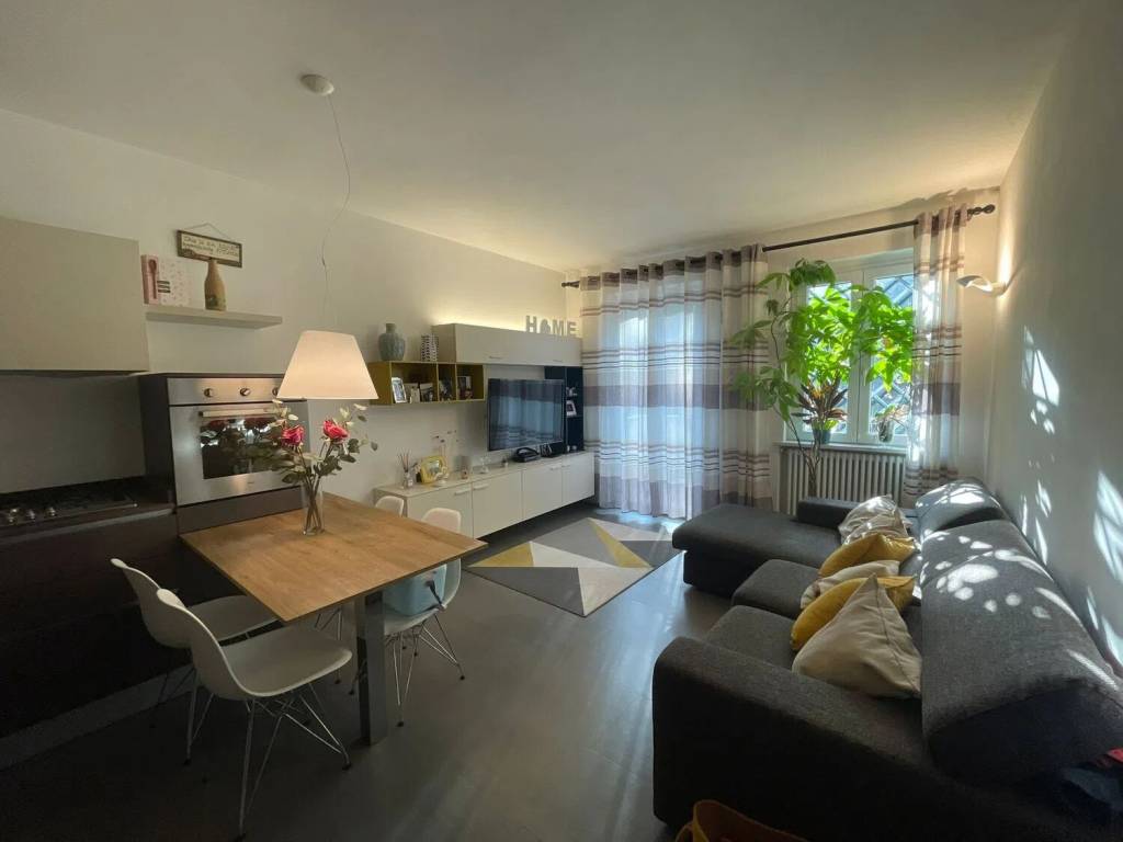 Villa a Sarzana - Foto 3