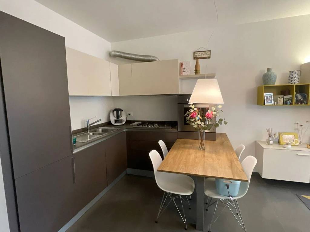 Villa a Sarzana - Foto 4