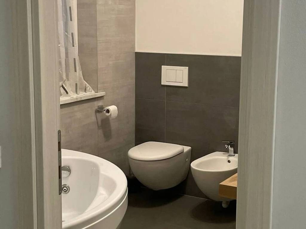 Villa a Sarzana - Foto 5