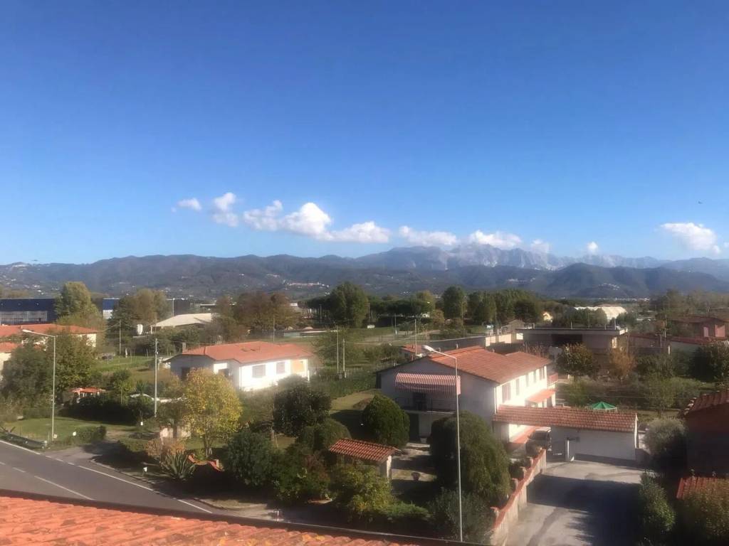 Appartamento a Ameglia - Foto 2