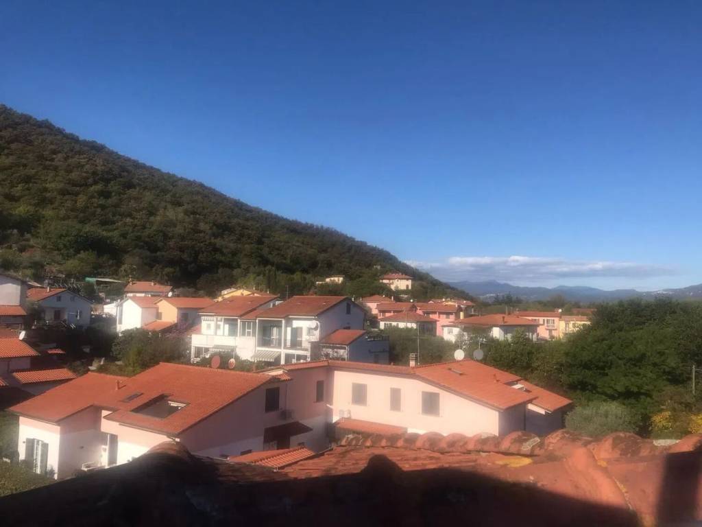 Appartamento a Ameglia - Foto 3