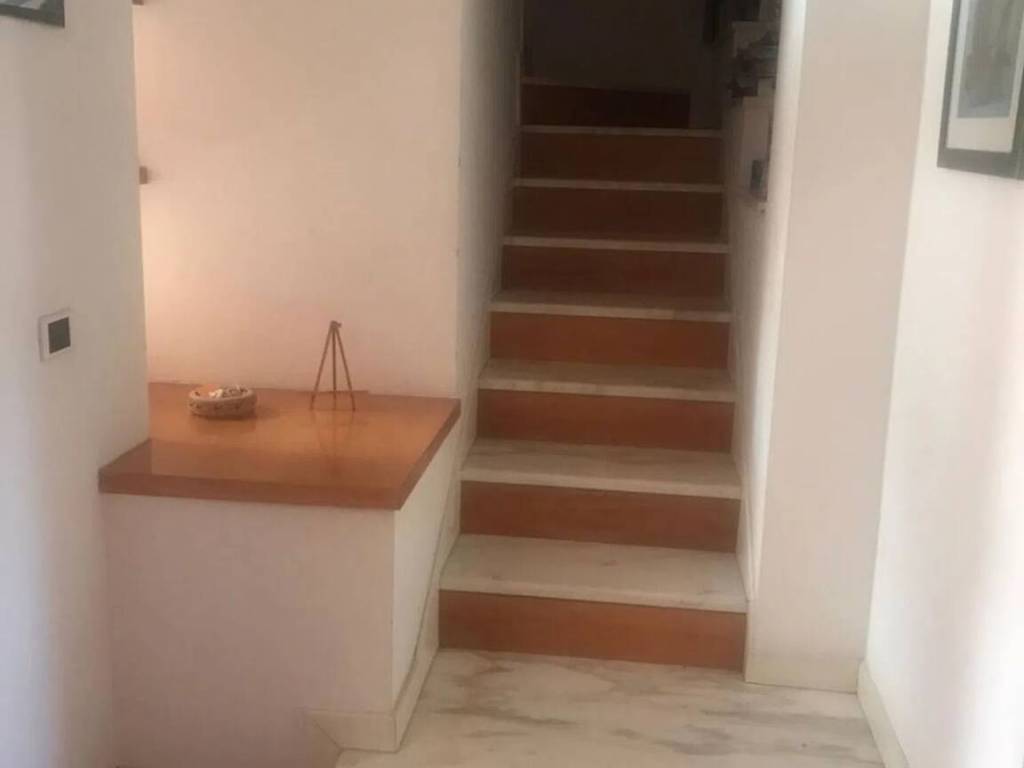 Appartamento a Ameglia - Foto 4