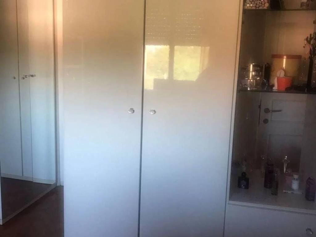 Appartamento a Ameglia - Foto 5