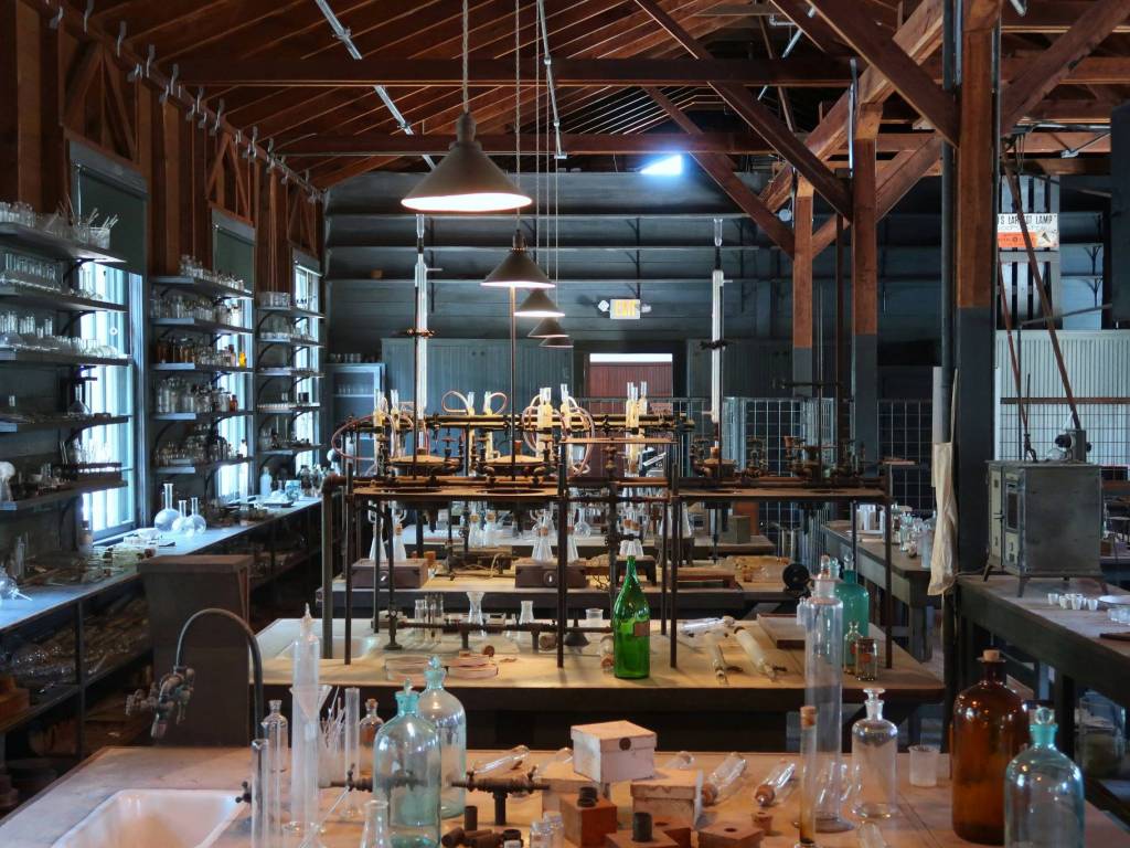 immagine di copertina