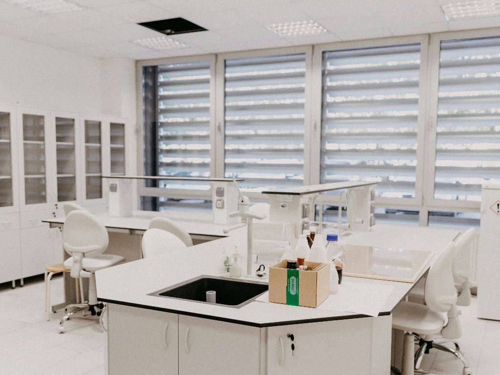 Immobile a Altopascio in Viale Europa - Foto 2