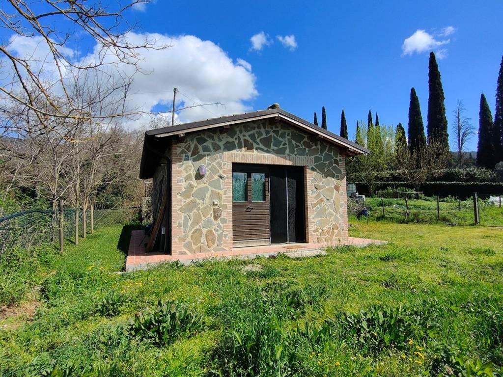 Rustico / casale a Passignano sul trasimeno - Foto 3