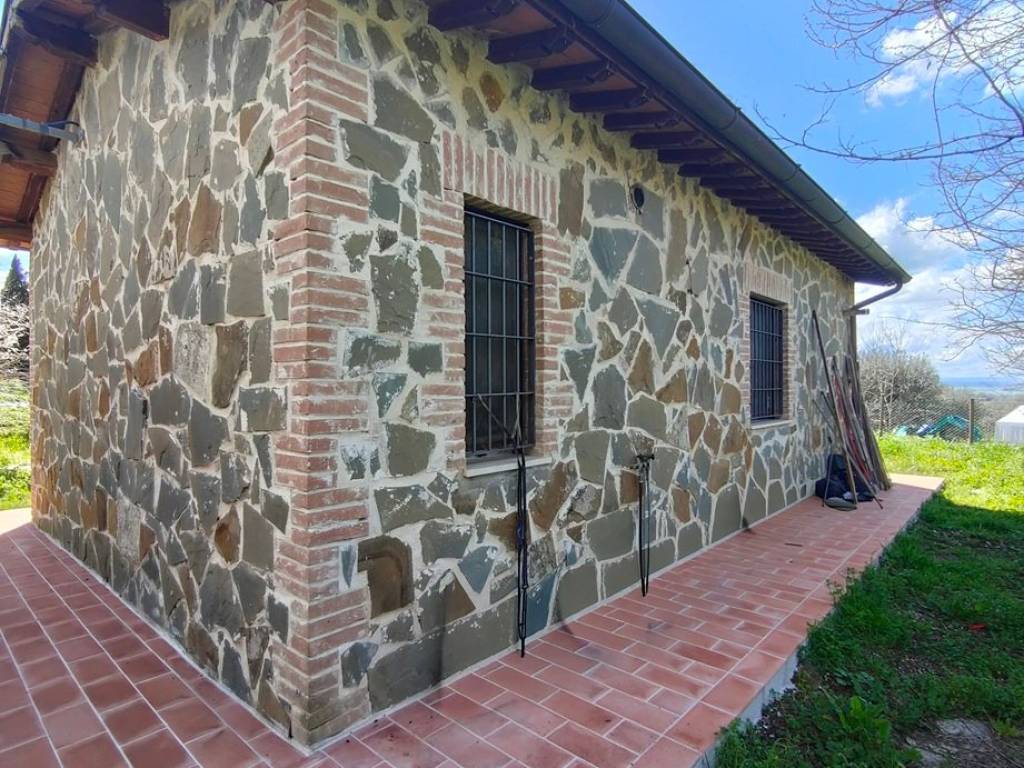 Rustico / casale a Passignano sul trasimeno - Foto 4