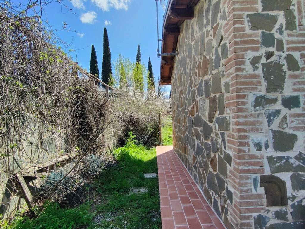 Rustico / casale a Passignano sul trasimeno - Foto 5