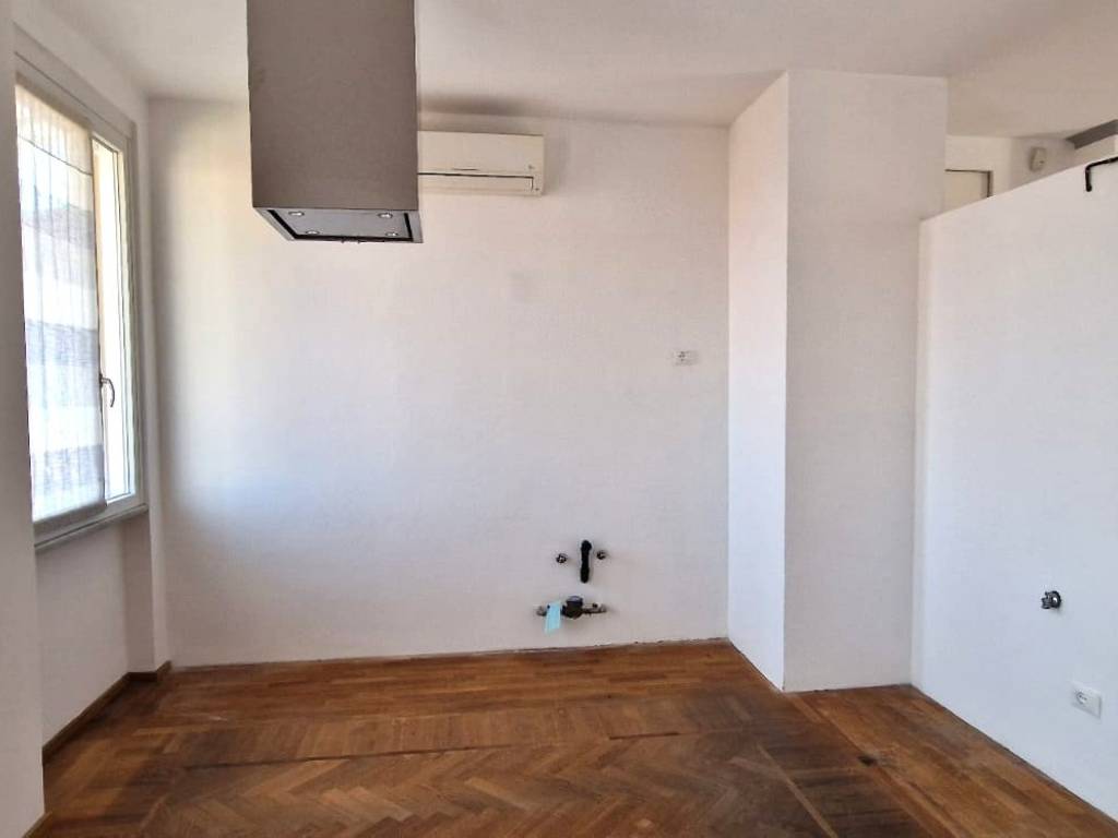 Attico / mansarda a Alessandria in Via Legnano - Foto 3