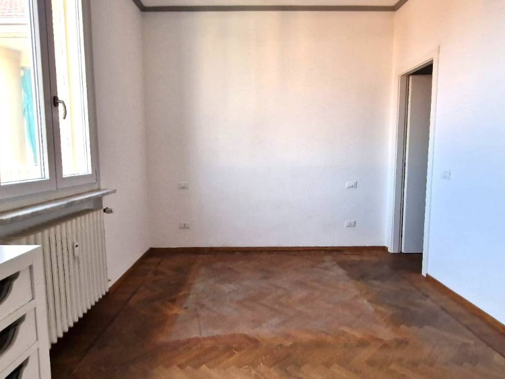 Attico / mansarda a Alessandria in Via Legnano - Foto 4