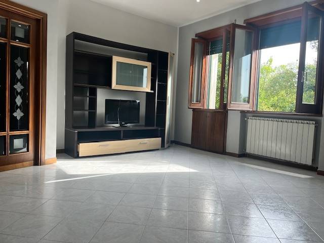 Appartamento a Ceccano in Via Badia, 13 - Foto 2