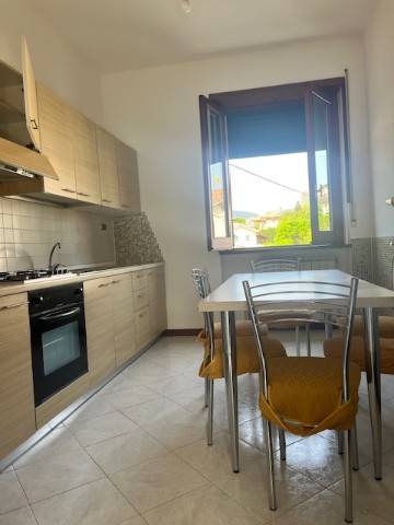 Appartamento a Ceccano in Via Badia, 13 - Foto 4