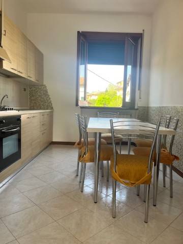Appartamento a Ceccano in Via Badia, 13 - Foto 5