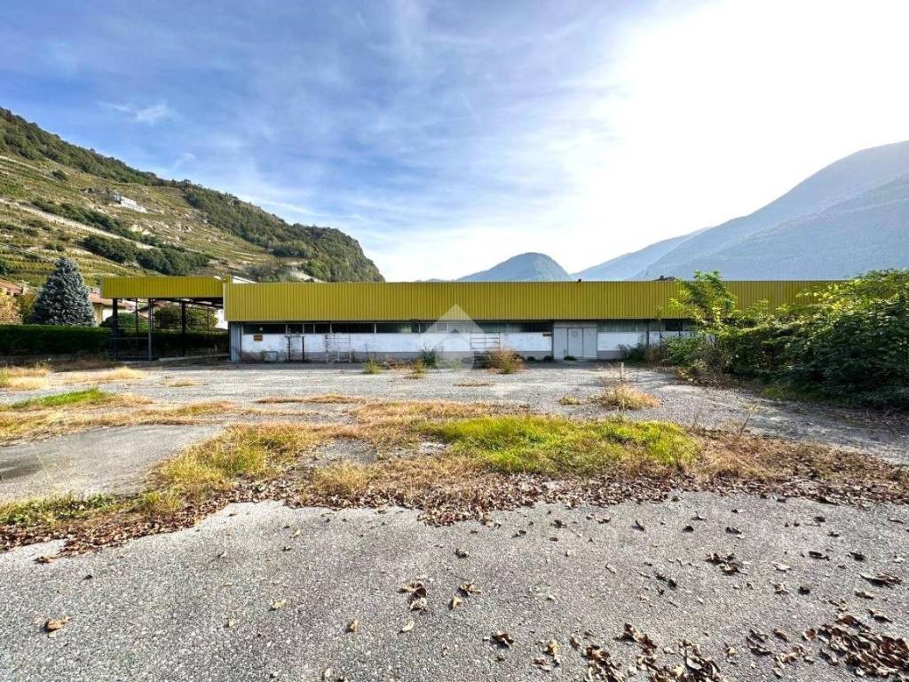 Immobile a Teglio in Via Valgella Marantelli - Foto 1