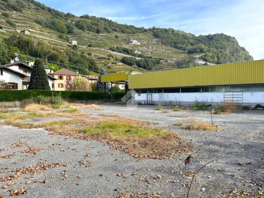 Immobile a Teglio in Via Valgella Marantelli - Foto 5