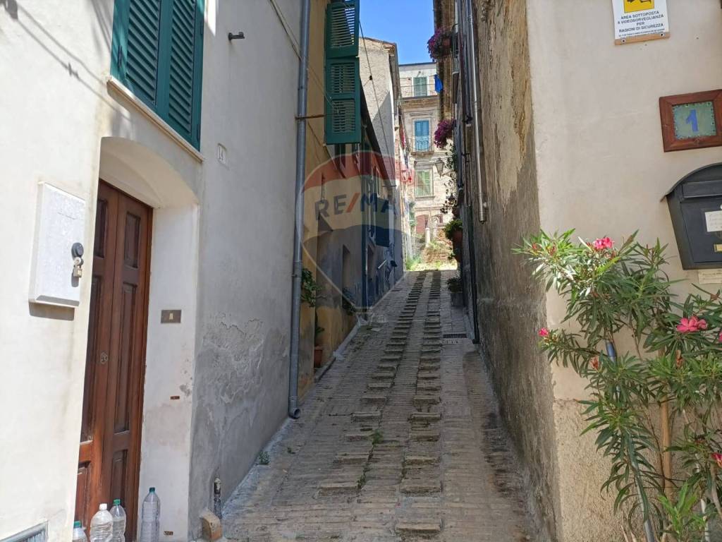 Casa indipendente a Penne - Foto 2