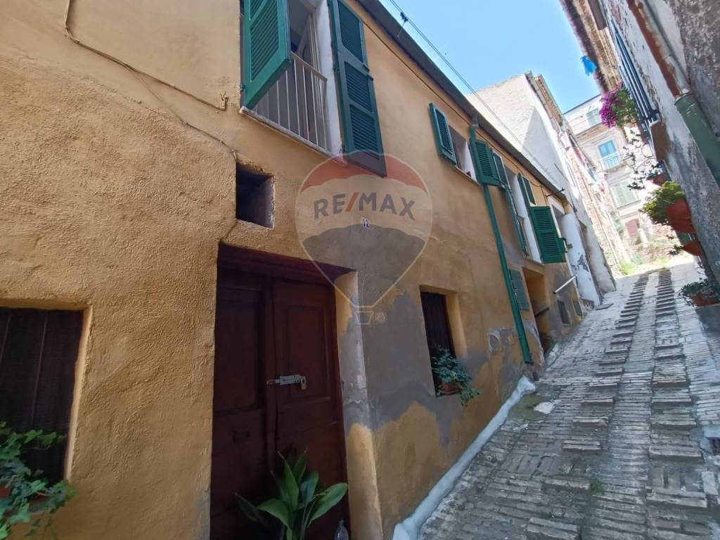 Casa indipendente a Penne - Foto 3