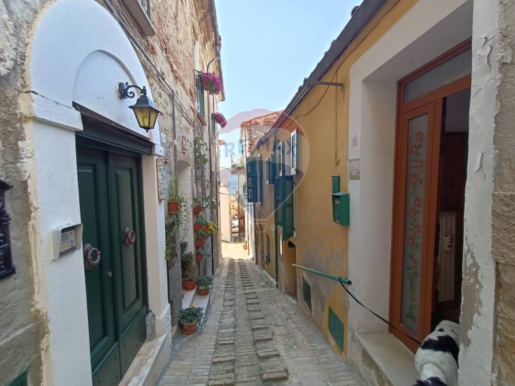 Casa indipendente a Penne - Foto 4