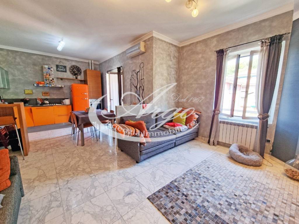 Appartamento a Lerici in LERICI - Foto 2