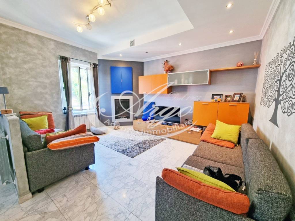 Appartamento a Lerici in LERICI - Foto 4