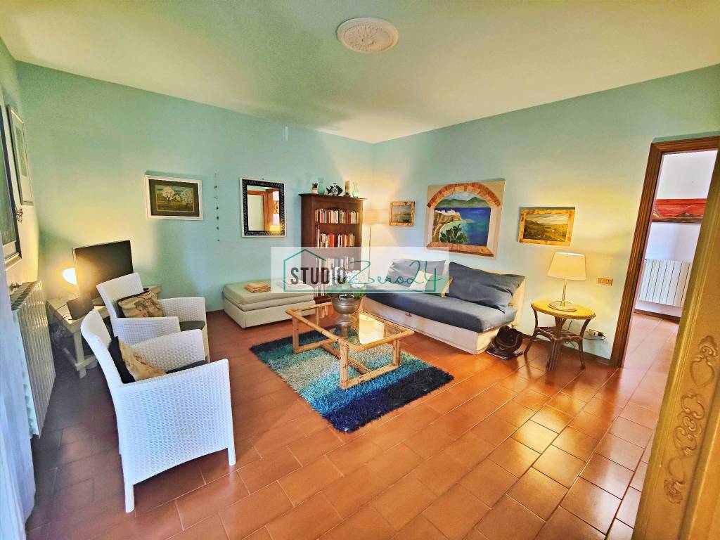 Villa a Pietrasanta - Foto 2