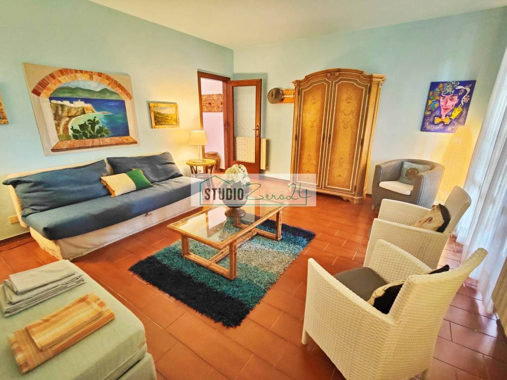 Villa a Pietrasanta - Foto 3