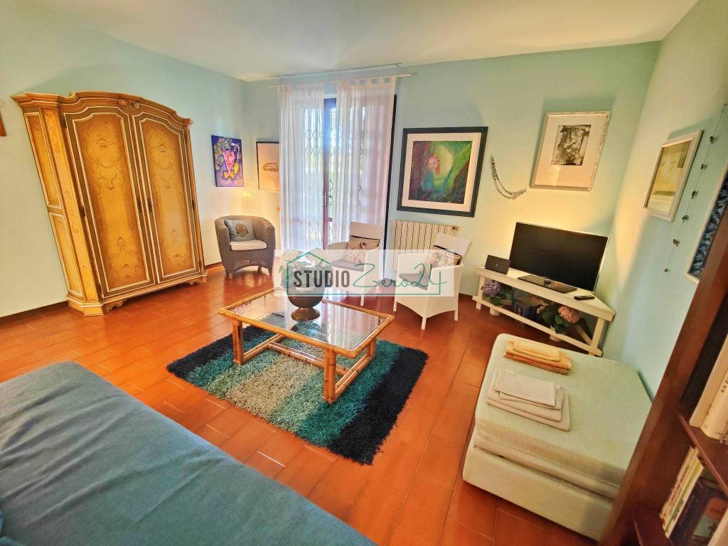 Villa a Pietrasanta - Foto 4