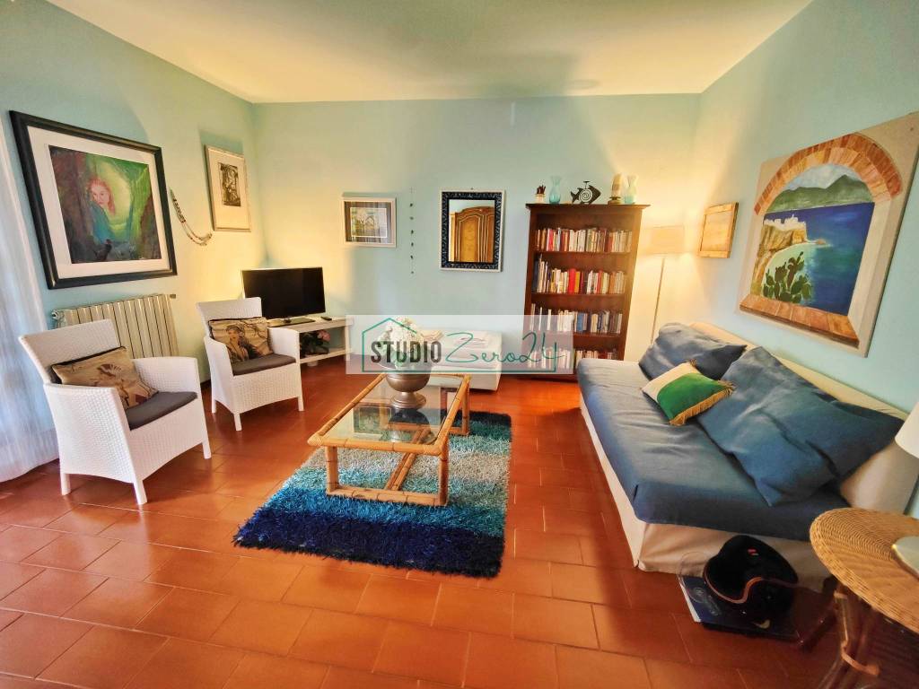 Villa a Pietrasanta - Foto 5