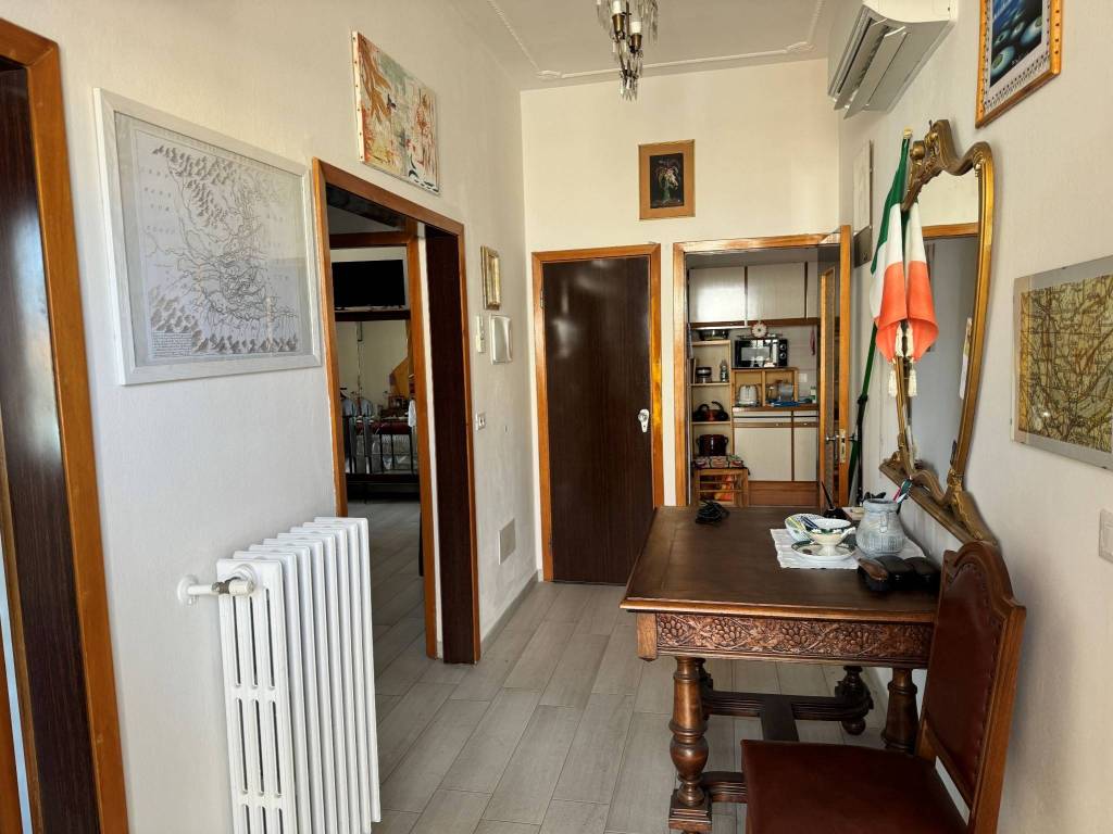 Villa a Occhiobello in Via Salvo D'Acquisto - Foto 2