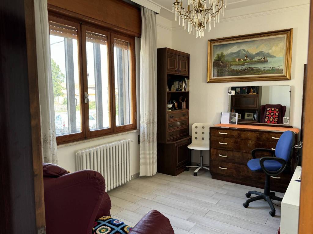 Villa a Occhiobello in Via Salvo D'Acquisto - Foto 3