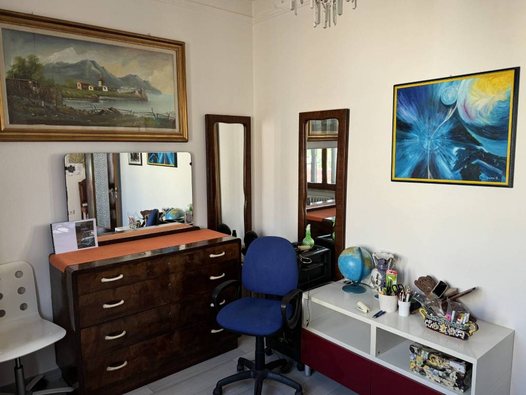 Villa a Occhiobello in Via Salvo D'Acquisto - Foto 4
