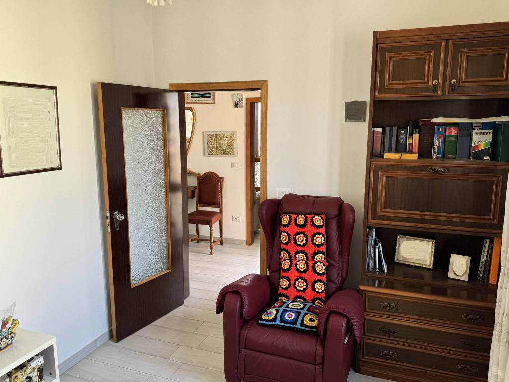 Villa a Occhiobello in Via Salvo D'Acquisto - Foto 5