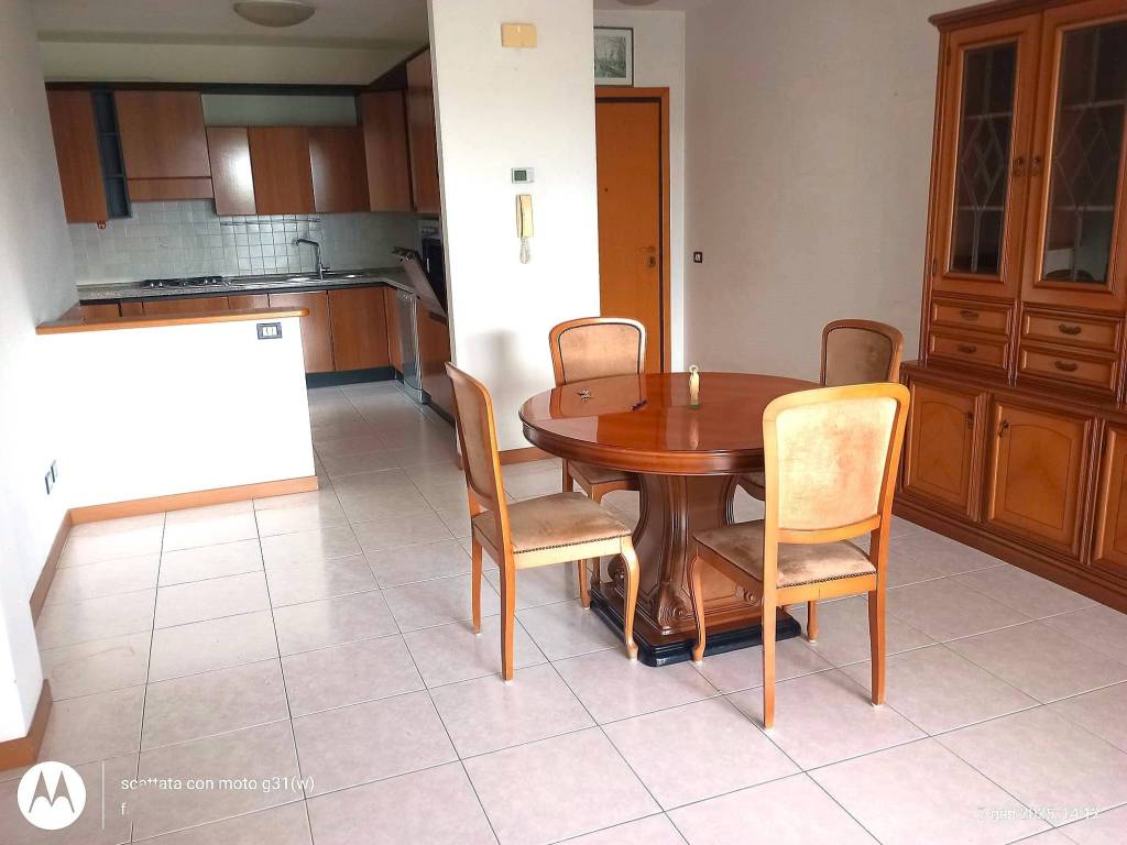 Appartamento a Riccione in Viale Riva del Garda - Foto 2