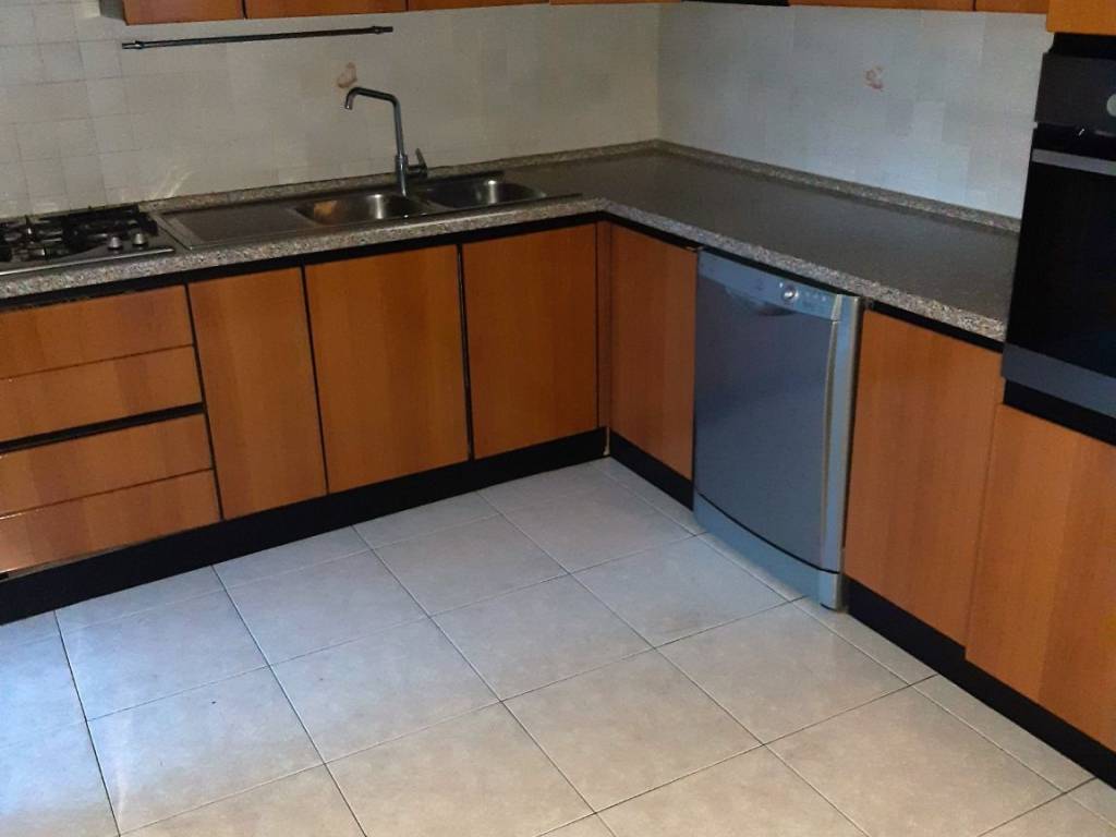 Appartamento a Riccione in Viale Riva del Garda - Foto 4