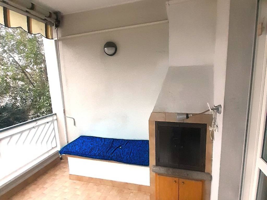 Appartamento a Riccione in Viale Riva del Garda - Foto 5