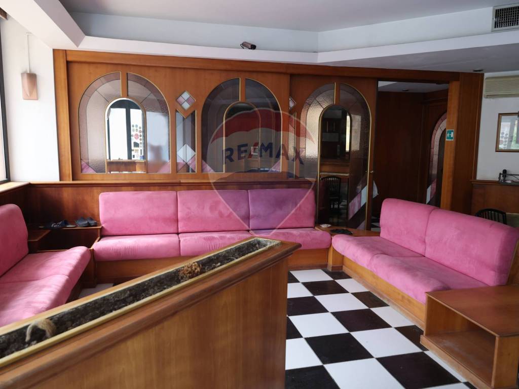 Immobile a Erice in via madonna di fatima, 191 - Foto 2