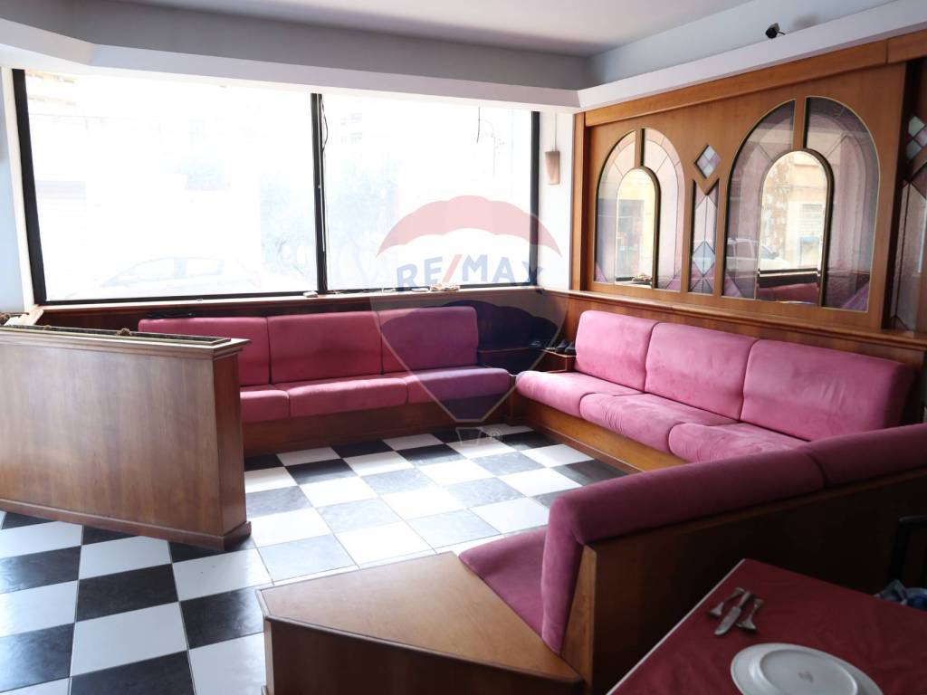 Immobile a Erice in via madonna di fatima, 191 - Foto 3