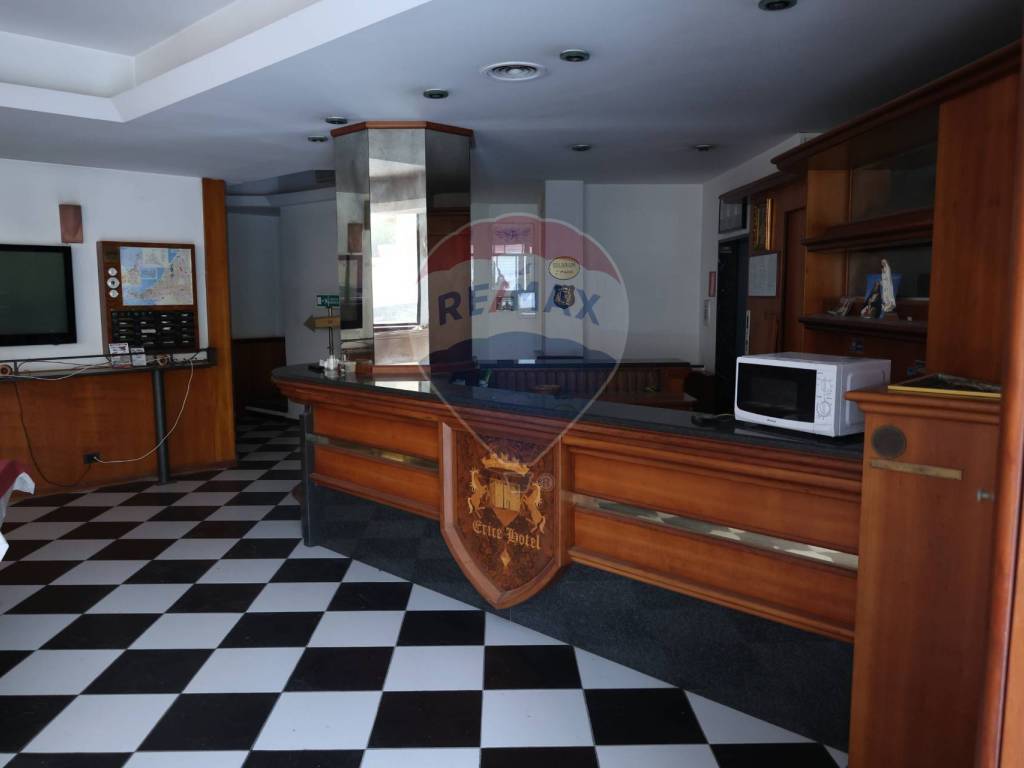 Immobile a Erice in via madonna di fatima, 191 - Foto 5