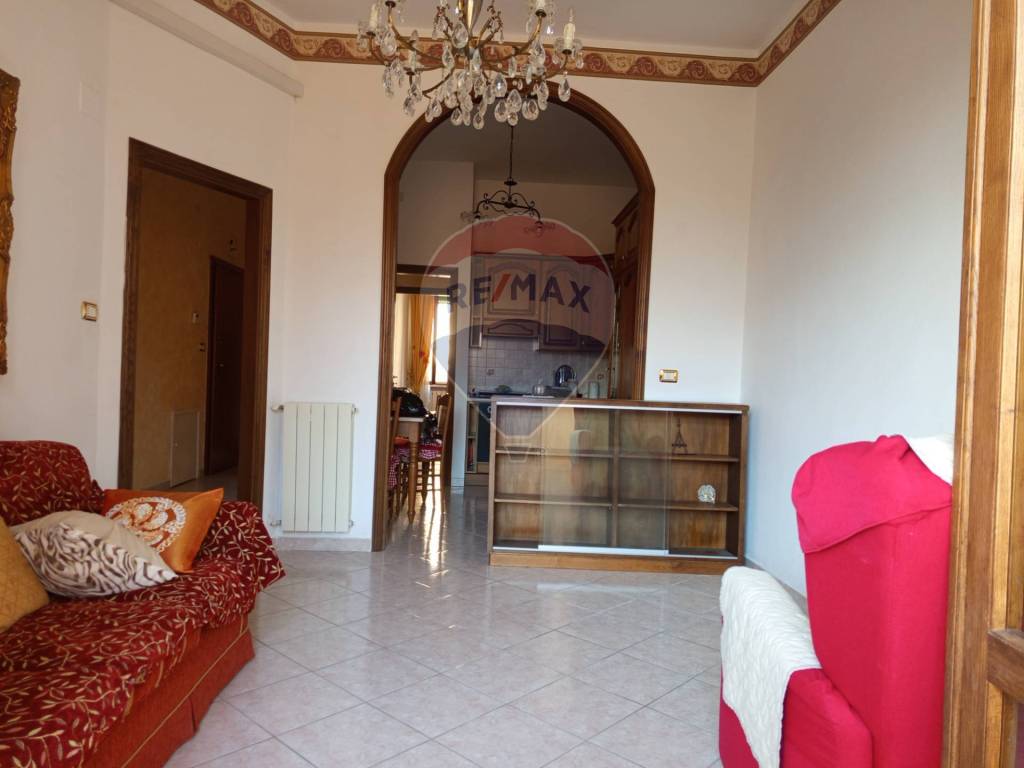 Appartamento a Piombino - Foto 4