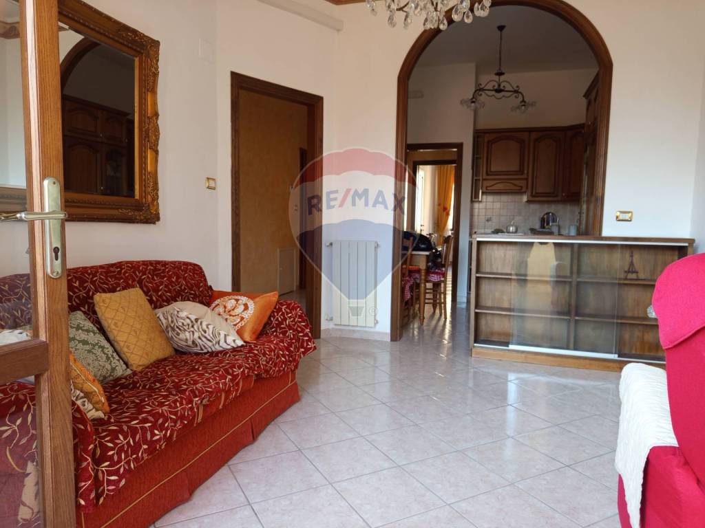 Appartamento a Piombino - Foto 5