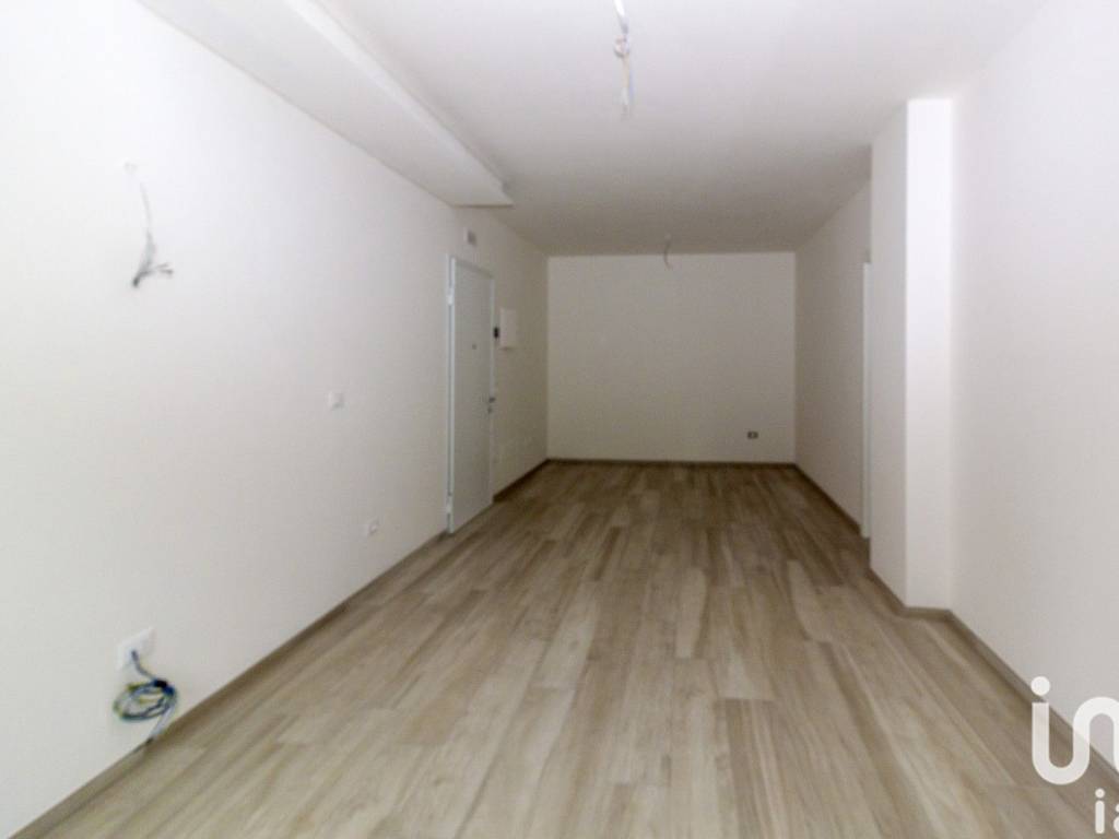 Appartamento a Alba adriatica in Via Belluno - Foto 2